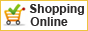 Shopping Online - интернет магазины